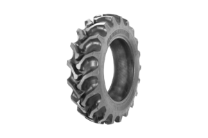 tyre
